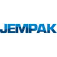JemPak