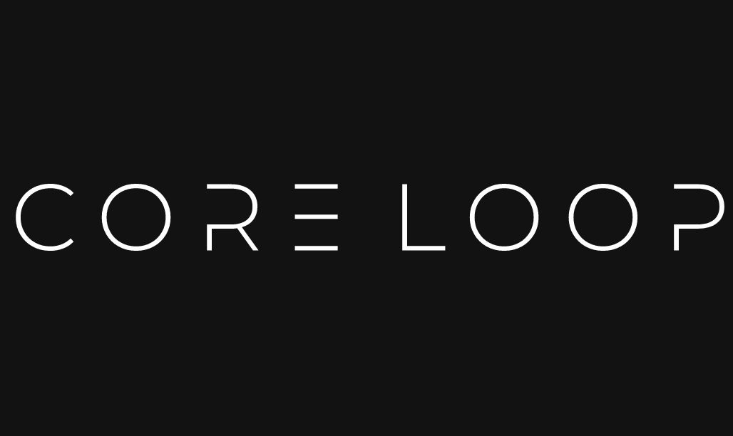 Core Loop Games