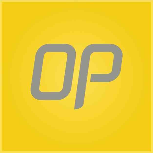 ObservePoint
