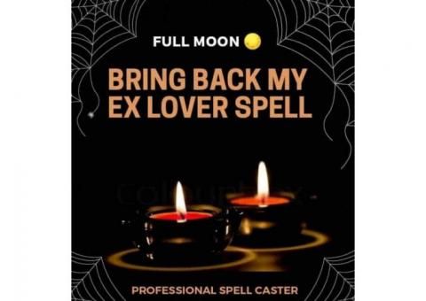 Healthfirst, Inc.