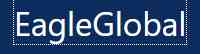 Eagle Global