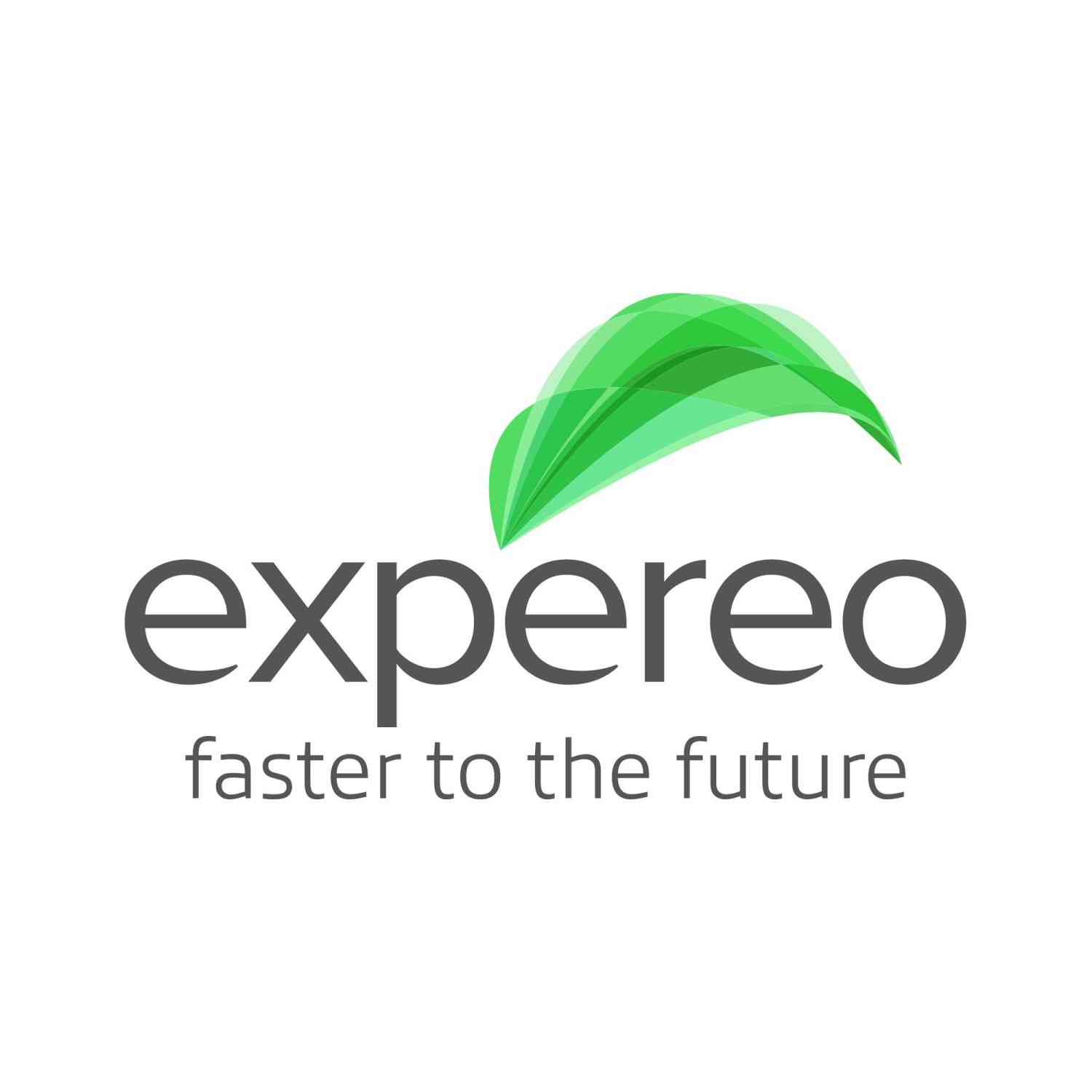 Expereo