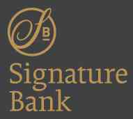 Signature Bancorporation