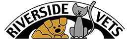 Riverside Vets