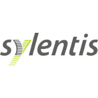 Sylentis SA