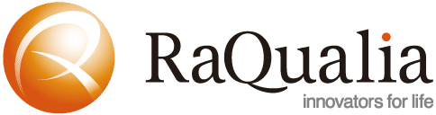 RaQualia Pharma, Inc.