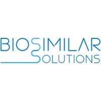 Biosimilar Solutions, Inc.