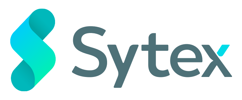 Sytex