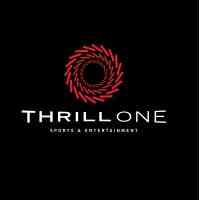 Thrill One Sports & Entertainment