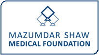 Mazumdar Shaw Medical Foundation
