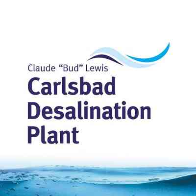 The Carlsbad Desalination Project
