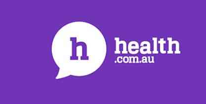 Health.com.au