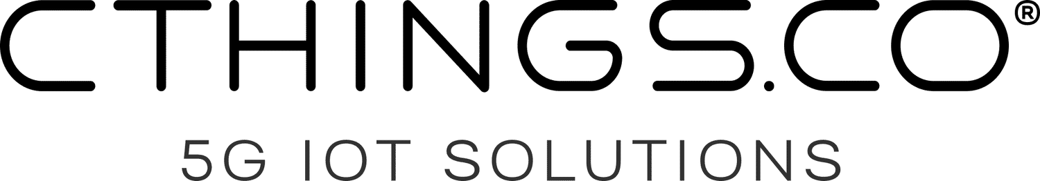 CTHINGS.CO
