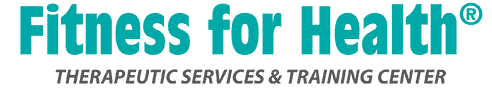 Fitness For Health, Inc.