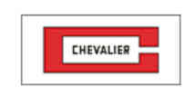Chevalier International Holdings