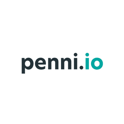 Penni.io