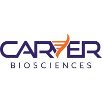 Carver Biosciences, Inc.