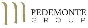 Pedemonte Group