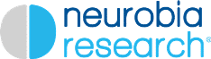 Neurobia Research