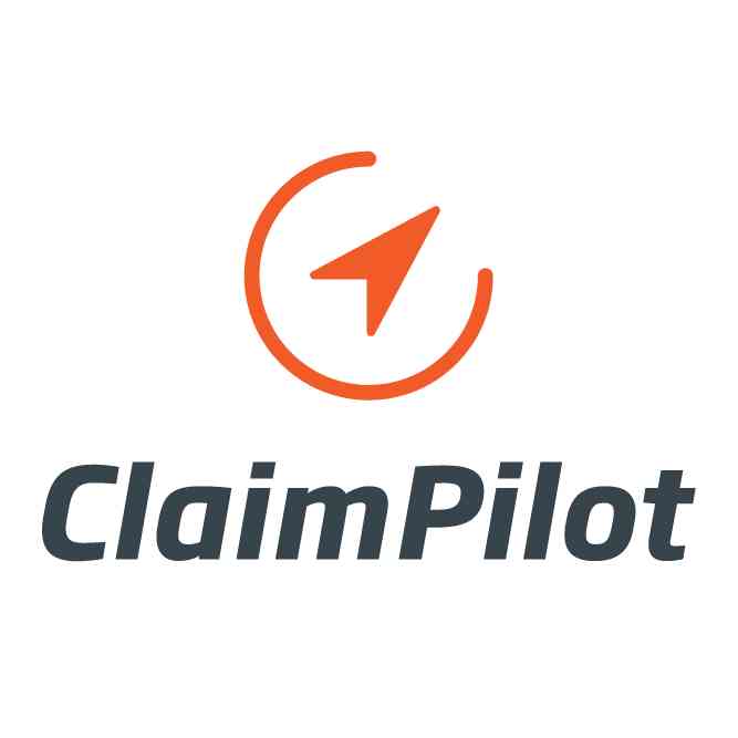 ClaimPilot