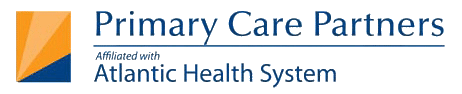 Primary Care Partners LLC