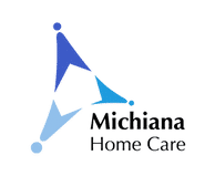 Michiana Home Care LLC