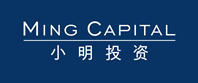 Ming capital