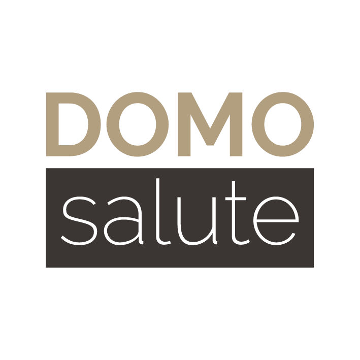 Domo Salute Consultoria Regulatoria Ltda.