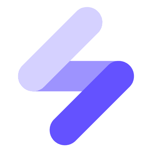 Savant Labs