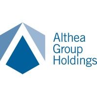 Althea Group Holdings Limited