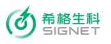 Signet Therapeutics