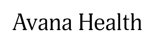 Avana Health, Inc.