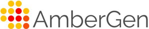 AmberGen, Inc.