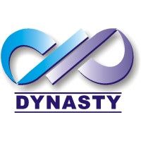 Dynasty Chemicals (Ningbo) Co. Ltd.