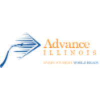 Advance Illinois
