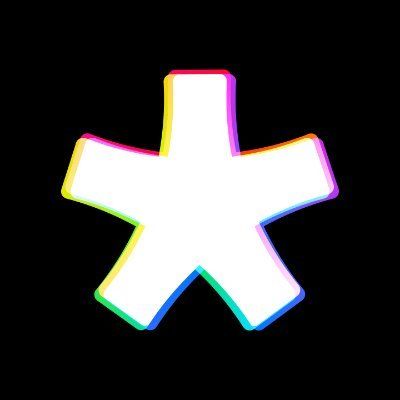 Forta Protocol000