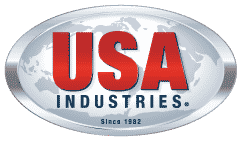 USA Industries