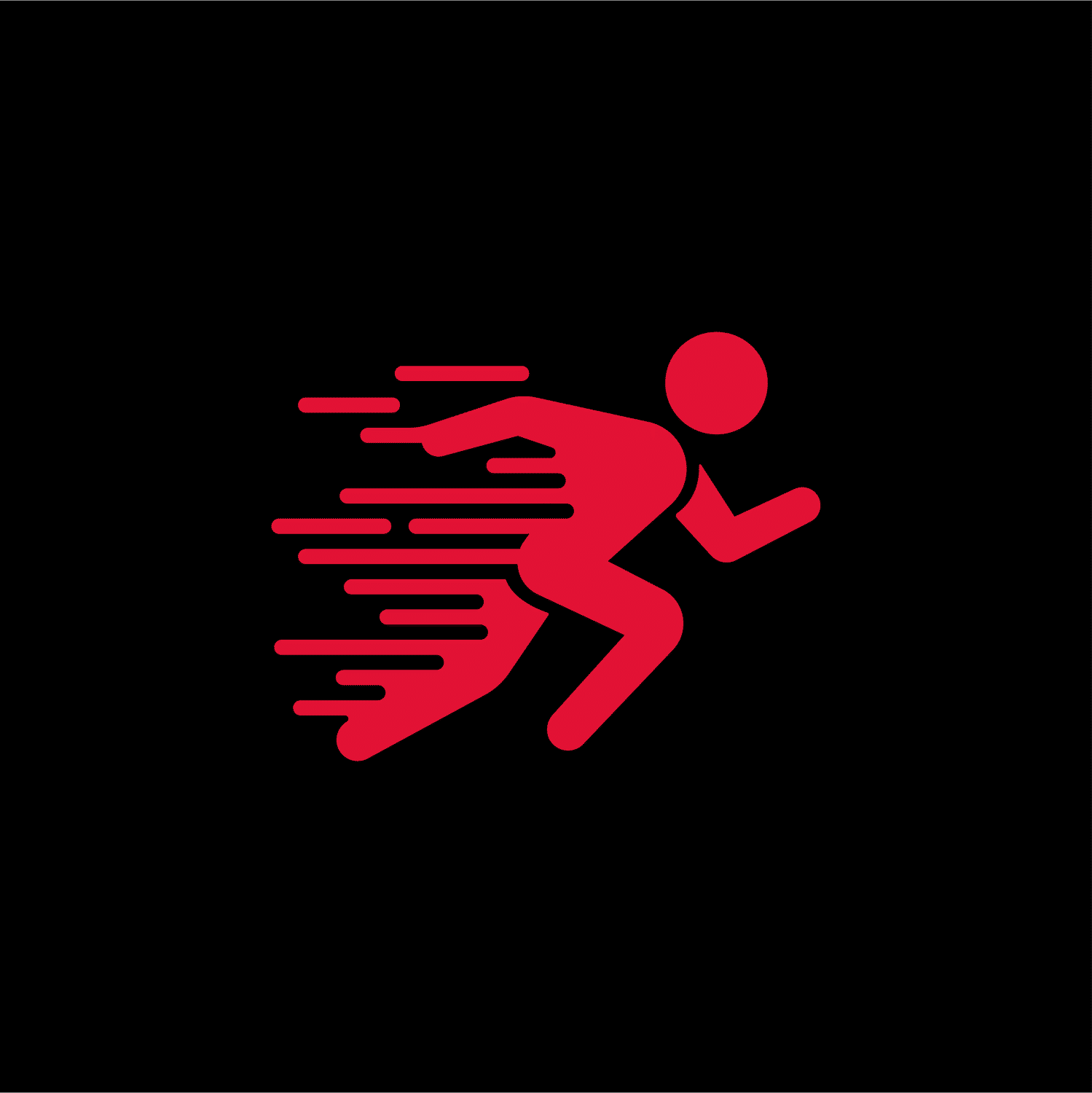Fast Break Labs