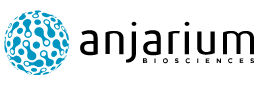 Anjarium Biosciences AG