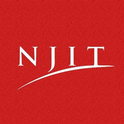 New Jersey Institute of Technology