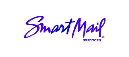 SmartMail Services
