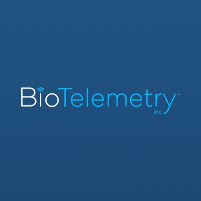 BioTelemetry, Inc.