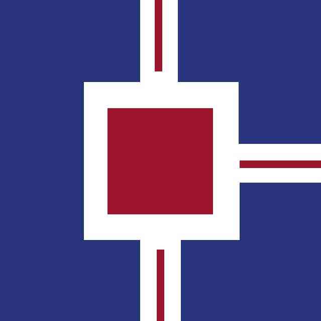 Beirut Engineering Consulting Bureau