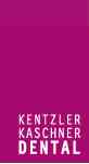 Kentzler-Kaschner Dental