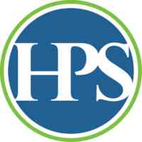 Healthcare Payment Specialists