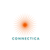 Connectica Pte Ltd.
