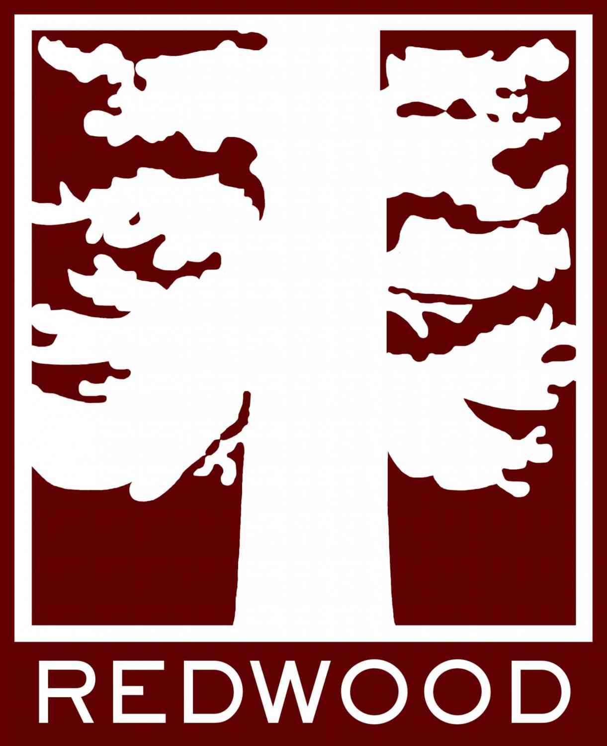 Redwood Holding