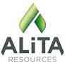 Alita Resources