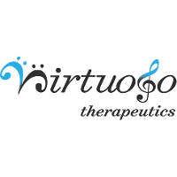 Virtuoso Therapeutics, Inc.