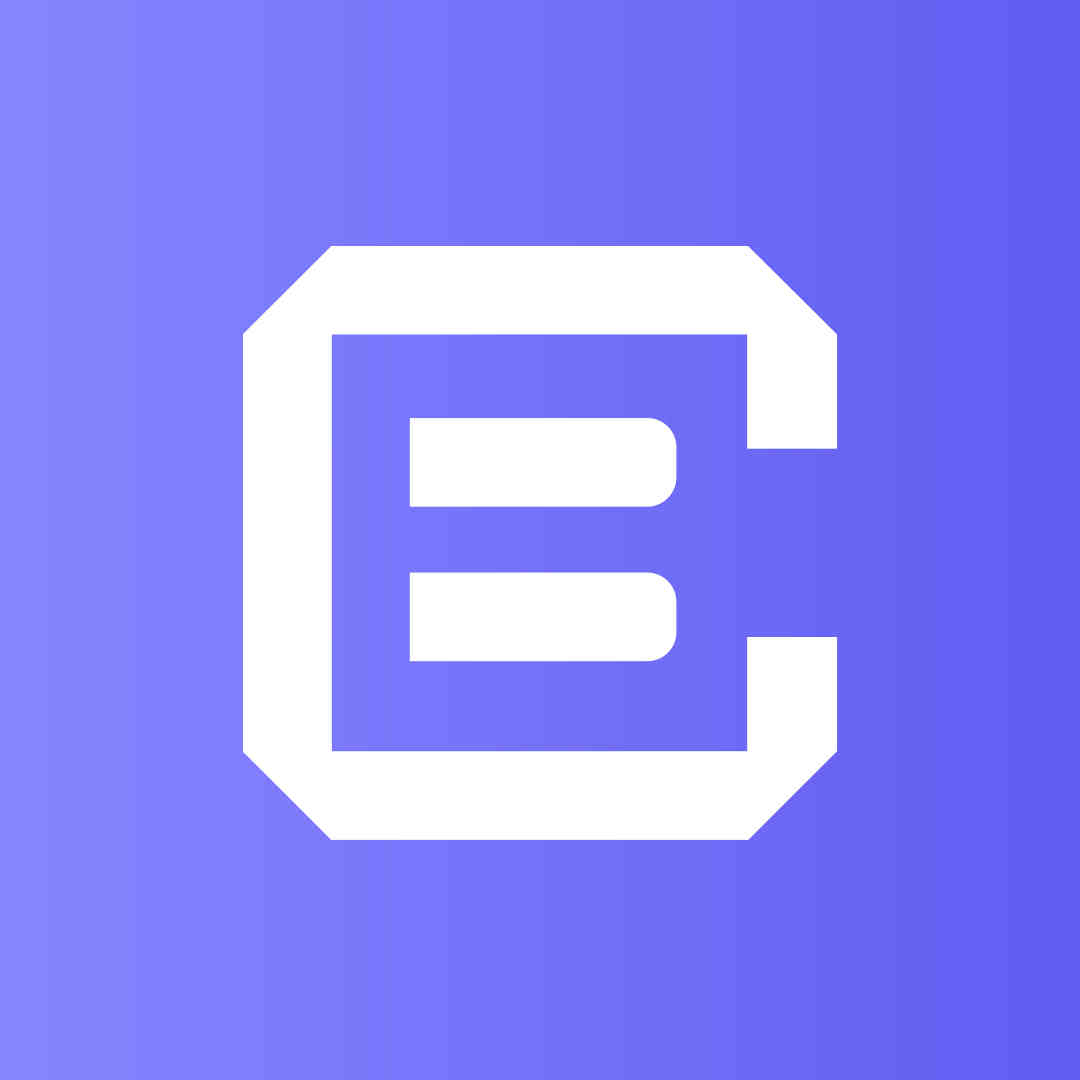 Checkbook